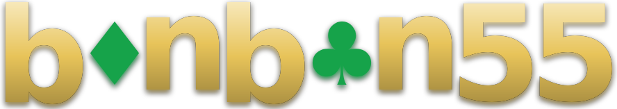 bonbon55 logo
